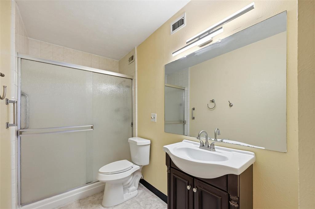 4845 Cedar Springs Road, #267, Dallas, TX 75219