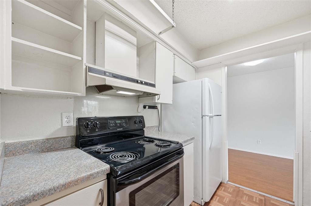 4845 Cedar Springs Road, #267, Dallas, TX 75219 4845 Cedar Springs Road, #267, Dallas, TX 75219