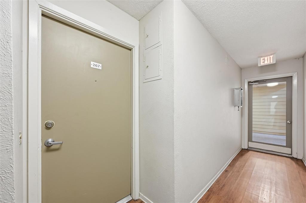 4845 Cedar Springs Road, #267, Dallas, TX 75219