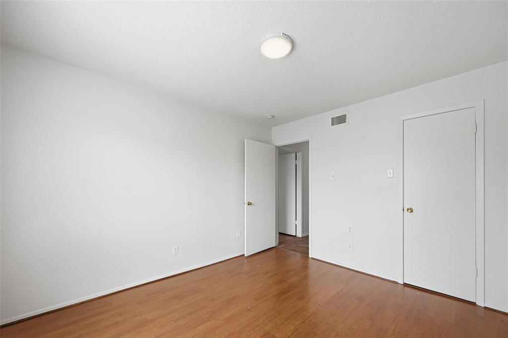 4845 Cedar Springs Road, #267, Dallas, TX 75219