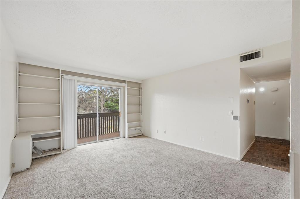 4845 Cedar Springs Road, #267, Dallas, TX 75219