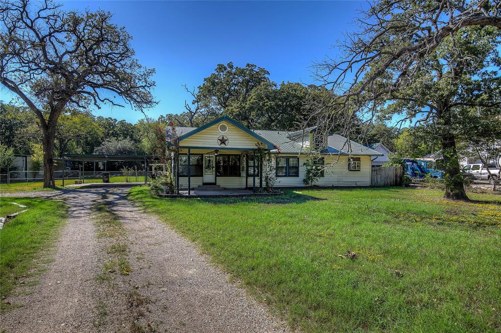 6402 Joe Ramsey Boulevard S, Greenville, TX 75402 6402 Joe Ramsey Boulevard S, Greenville, TX 75402