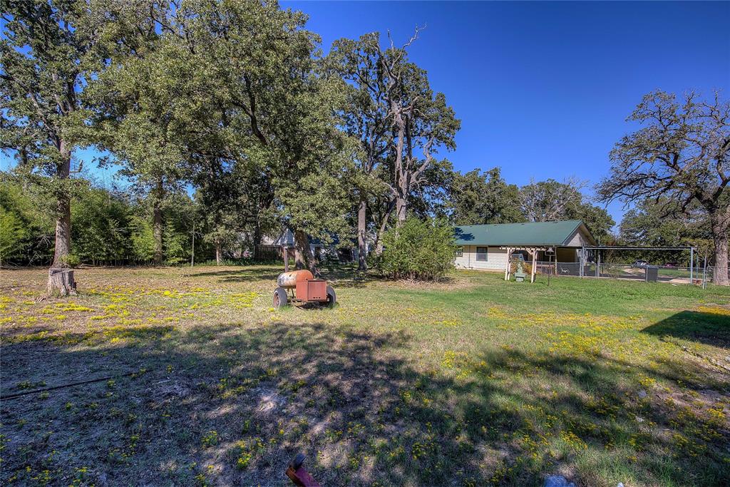 6402 Joe Ramsey Boulevard S, Greenville, TX 75402