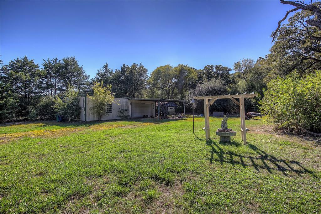 6402 Joe Ramsey Boulevard S, Greenville, TX 75402