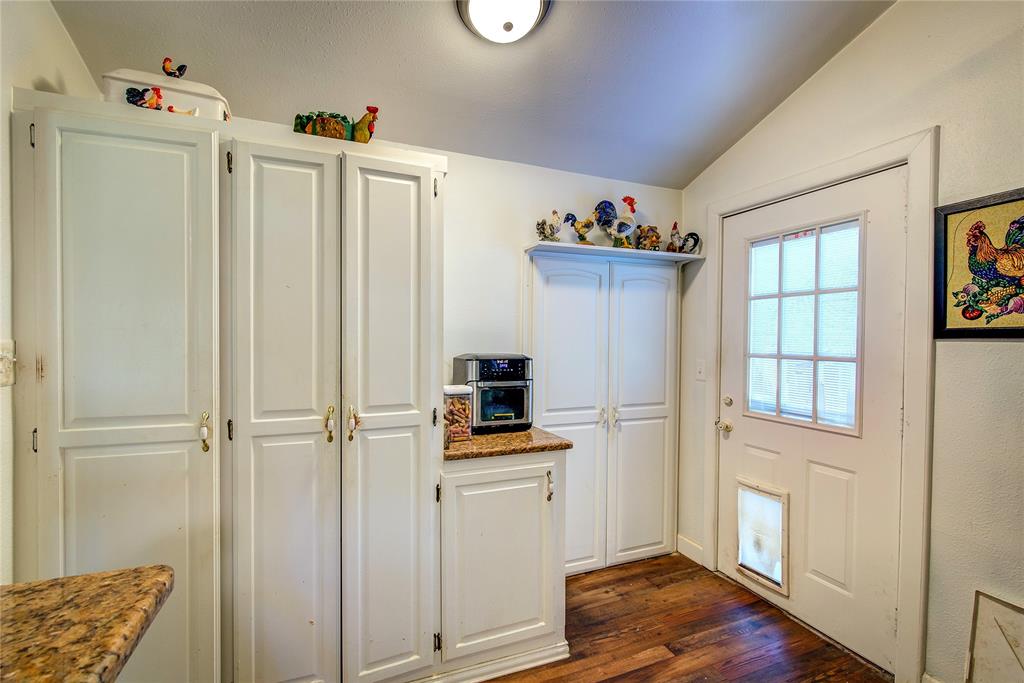 6402 Joe Ramsey Boulevard S, Greenville, TX 75402