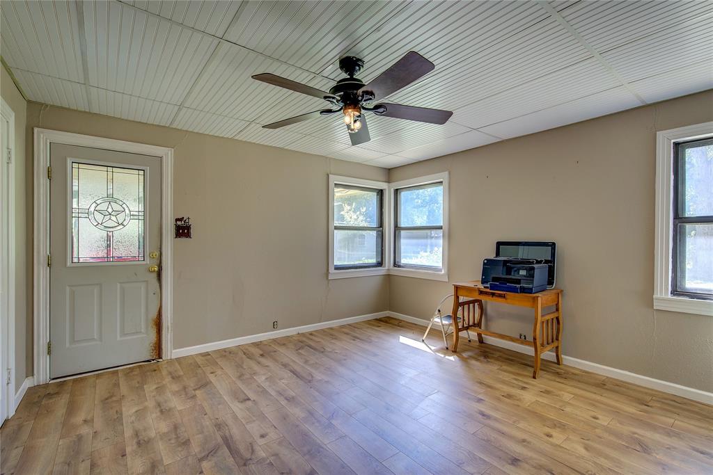 6402 Joe Ramsey Boulevard S, Greenville, TX 75402