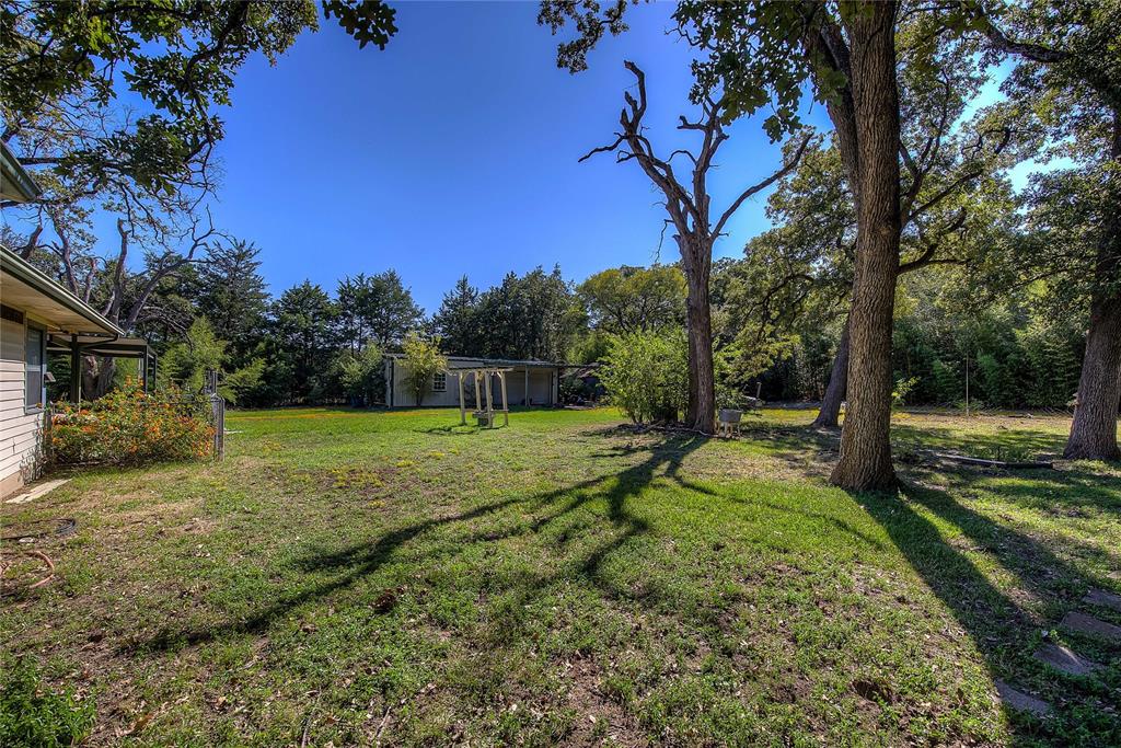 6402 Joe Ramsey Boulevard S, Greenville, TX 75402