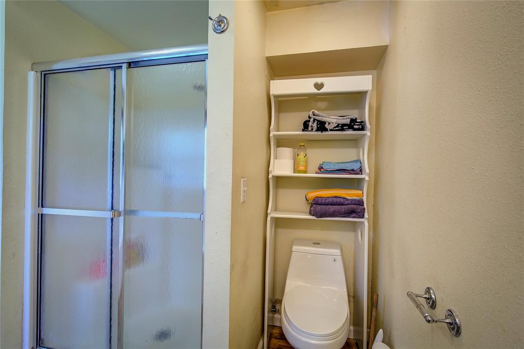 6402 Joe Ramsey Boulevard S, Greenville, TX 75402