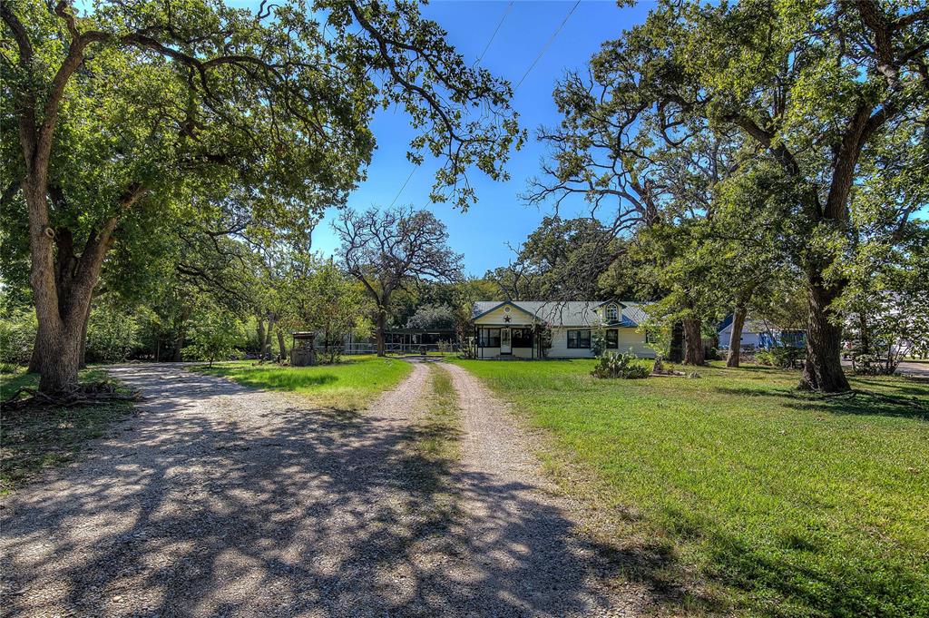 6402 Joe Ramsey Boulevard S, Greenville, TX 75402