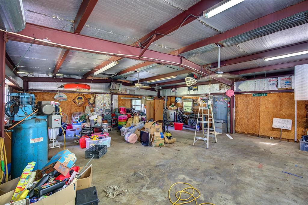 6402 Joe Ramsey Boulevard S, Greenville, TX 75402