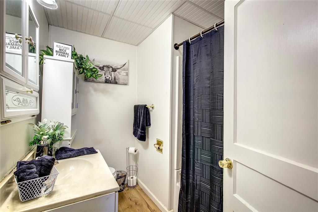 6402 Joe Ramsey Boulevard S, Greenville, TX 75402