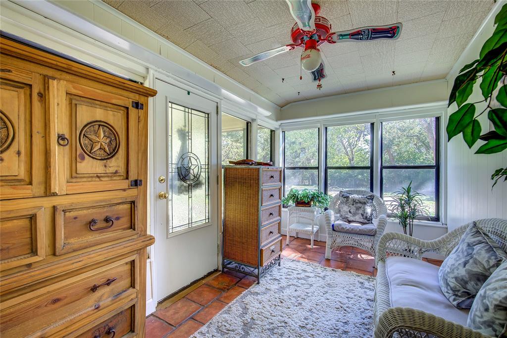 6402 Joe Ramsey Boulevard S, Greenville, TX 75402