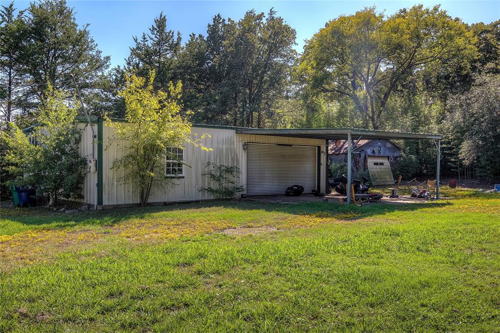 6402 Joe Ramsey Boulevard S, Greenville, TX 75402