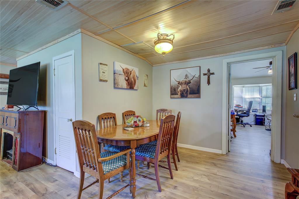 6402 Joe Ramsey Boulevard S, Greenville, TX 75402