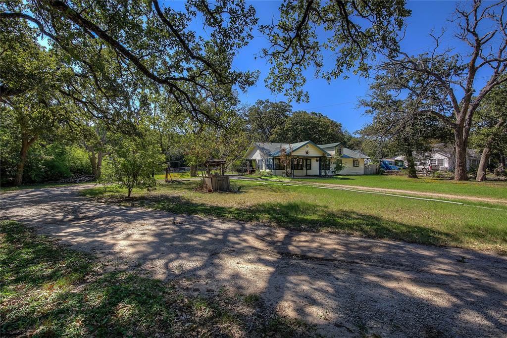 6402 Joe Ramsey Boulevard S, Greenville, TX 75402