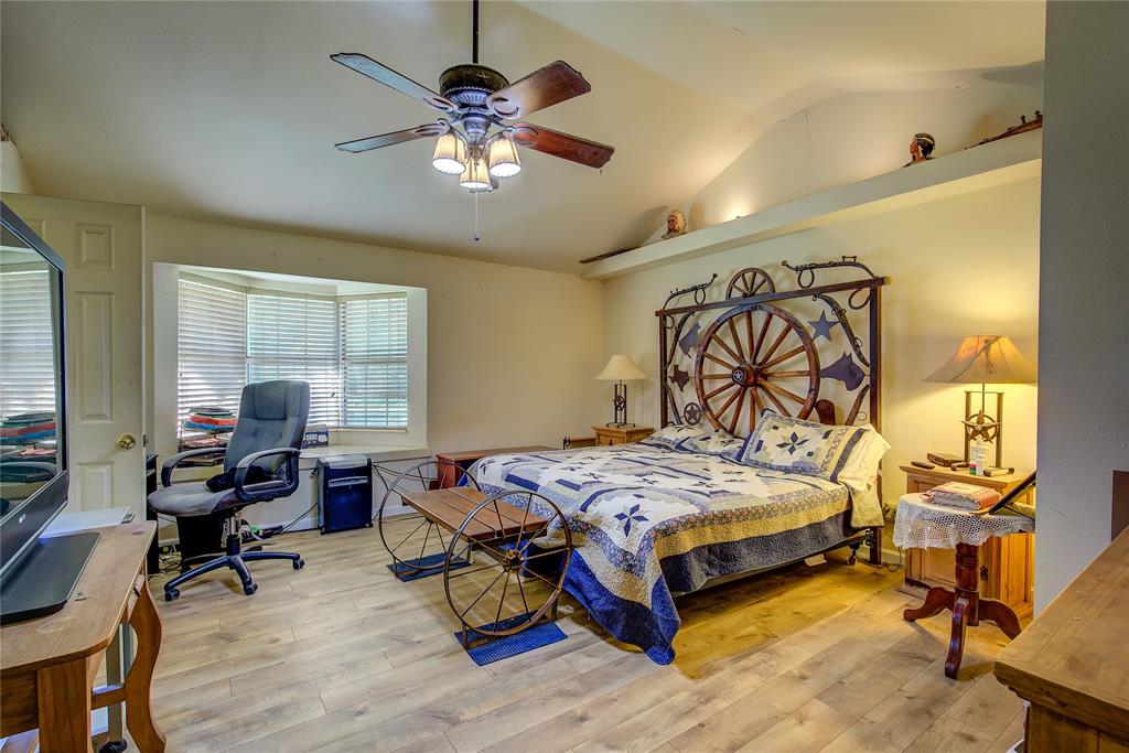 6402 Joe Ramsey Boulevard S, Greenville, TX 75402