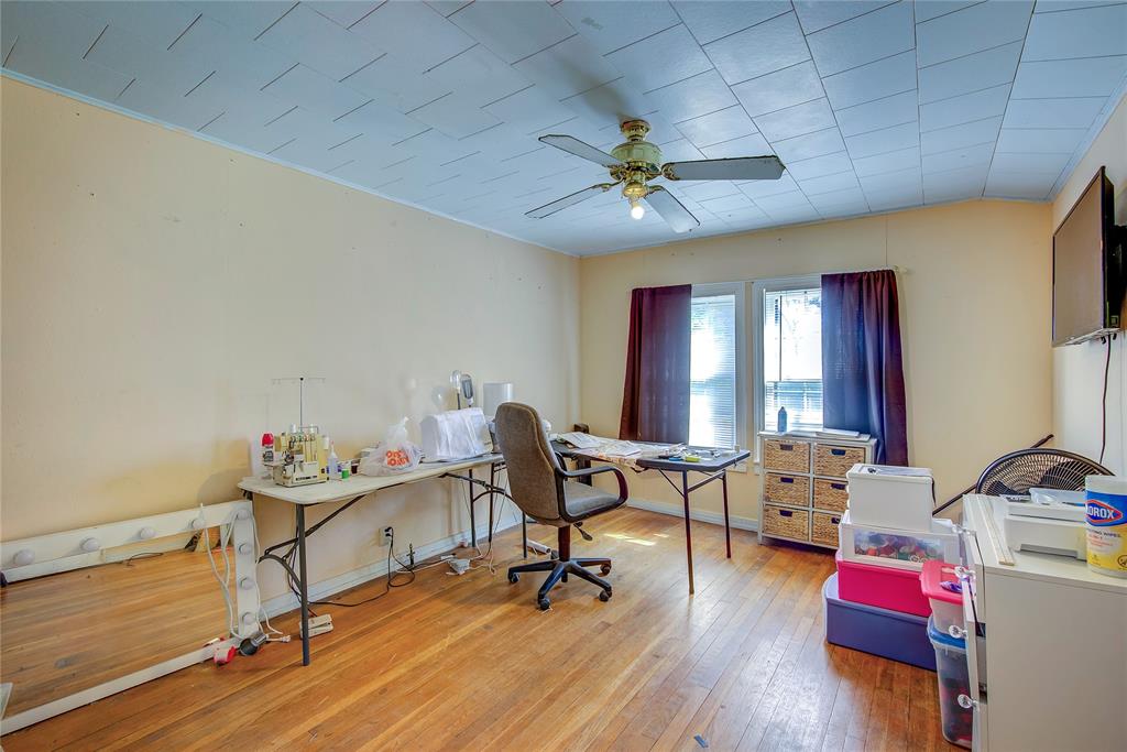 6402 Joe Ramsey Boulevard S, Greenville, TX 75402