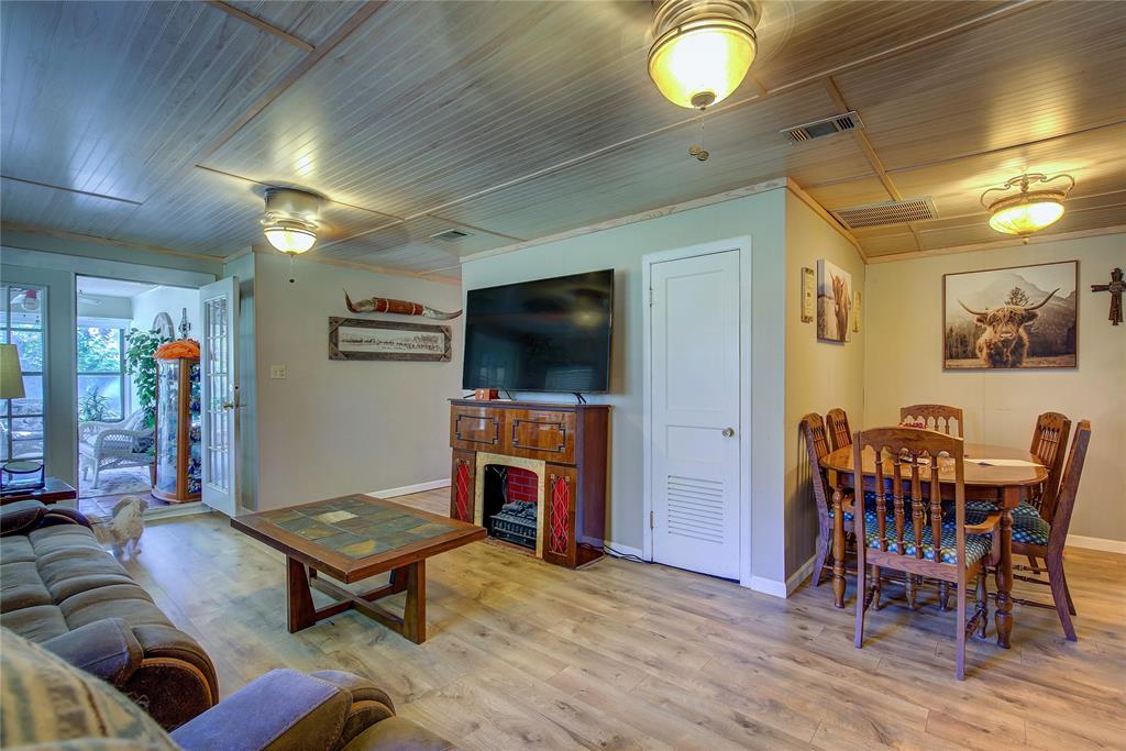 6402 Joe Ramsey Boulevard S, Greenville, TX 75402