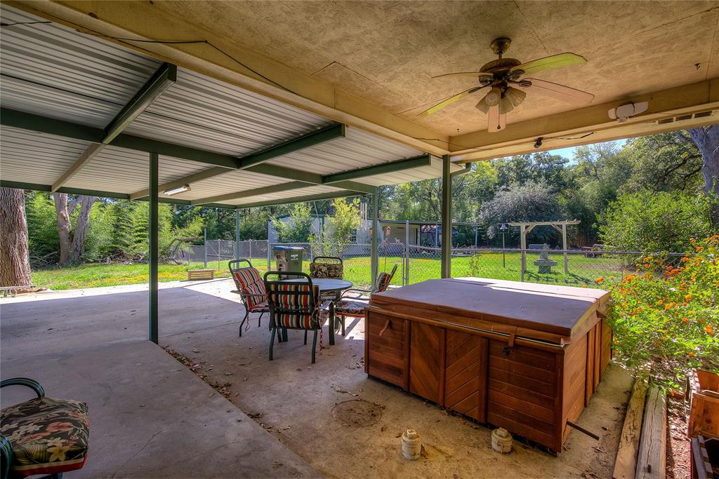 6402 Joe Ramsey Boulevard S, Greenville, TX 75402