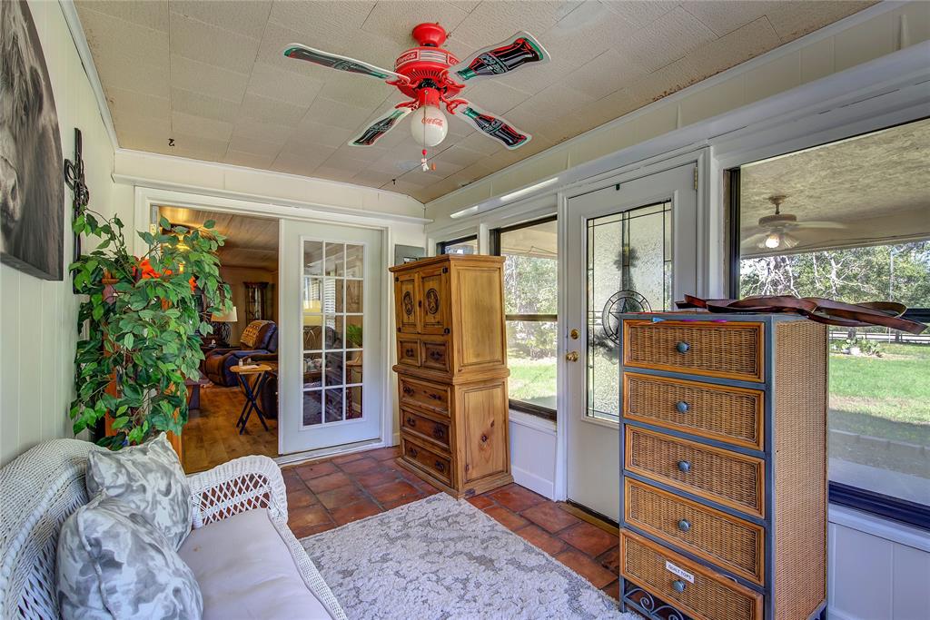 6402 Joe Ramsey Boulevard S, Greenville, TX 75402