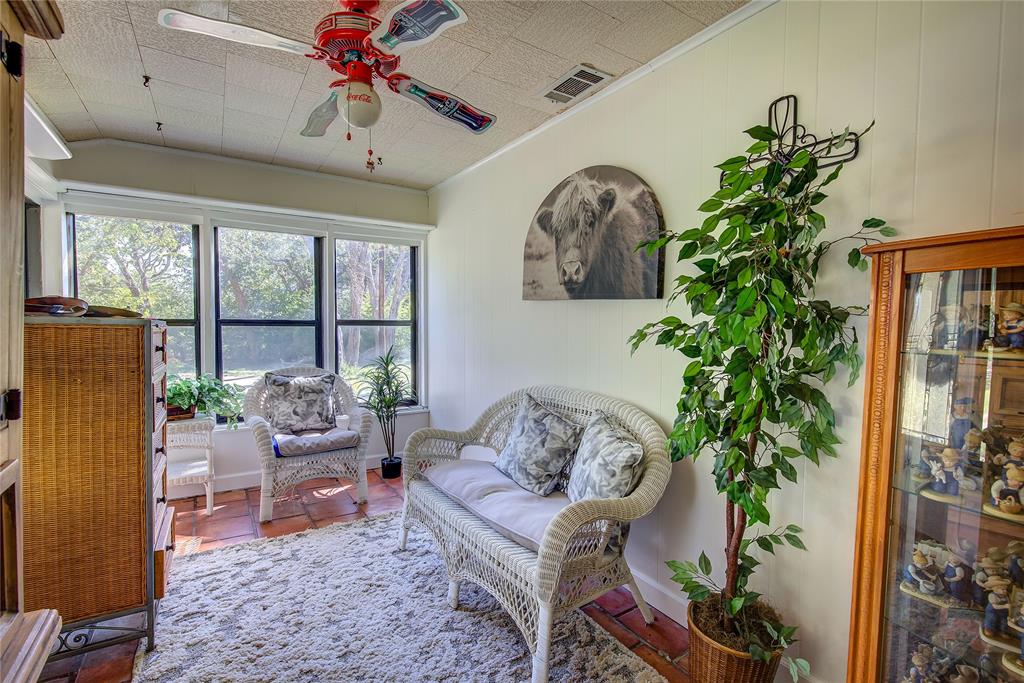 6402 Joe Ramsey Boulevard S, Greenville, TX 75402