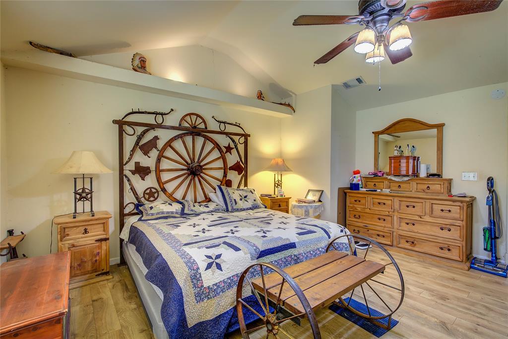 6402 Joe Ramsey Boulevard S, Greenville, TX 75402
