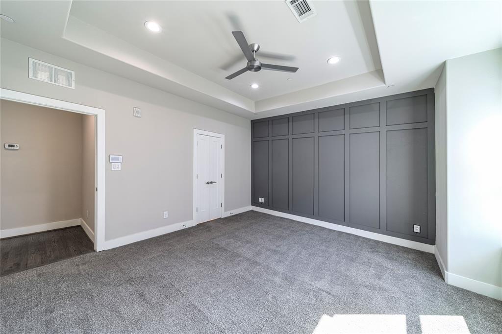 4910 Live Oak Street, #4, Dallas, TX 75206