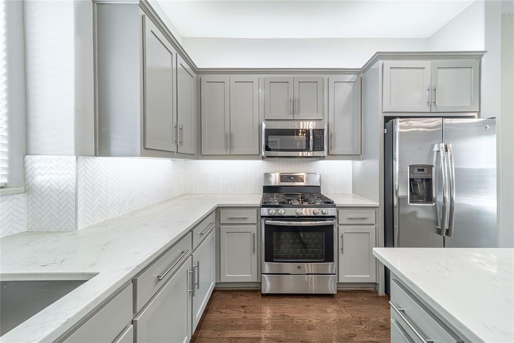 4910 Live Oak Street, #4, Dallas, TX 75206