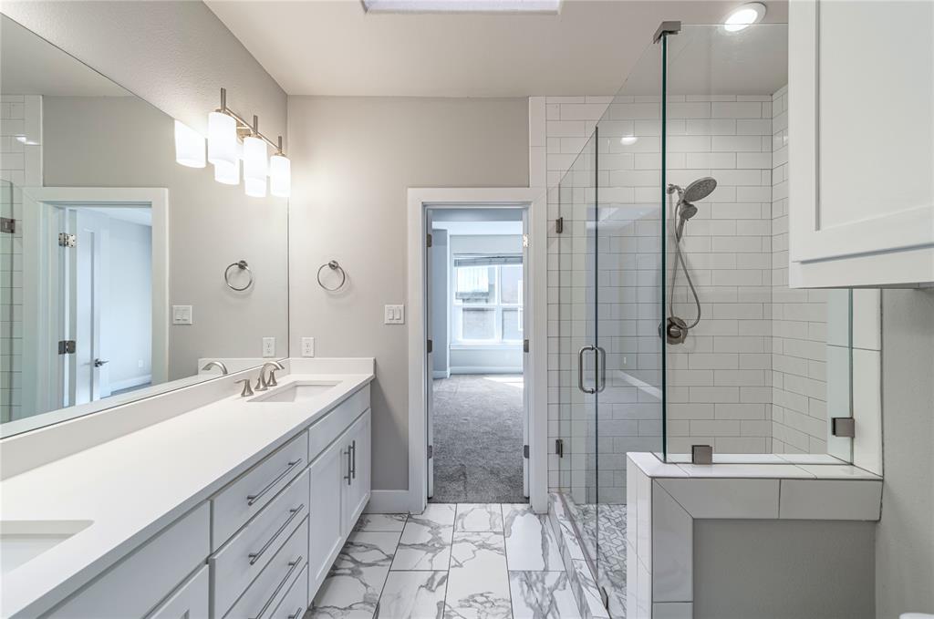 4910 Live Oak Street, #4, Dallas, TX 75206 4910 Live Oak Street, #4, Dallas, TX 75206
