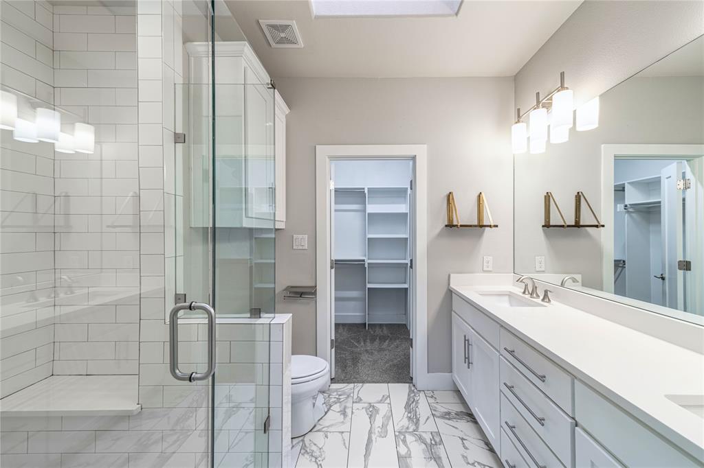 4910 Live Oak Street, #4, Dallas, TX 75206