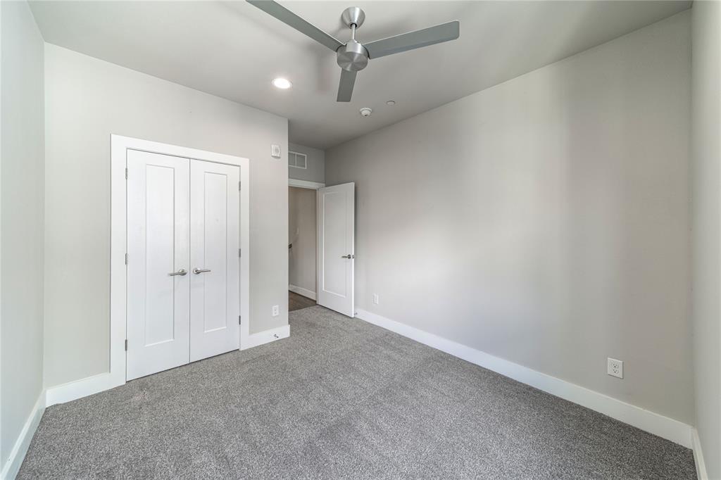 4910 Live Oak Street, #4, Dallas, TX 75206