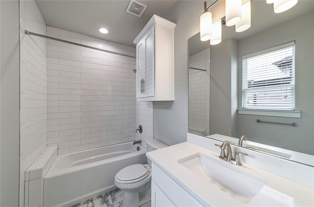 4910 Live Oak Street, #4, Dallas, TX 75206