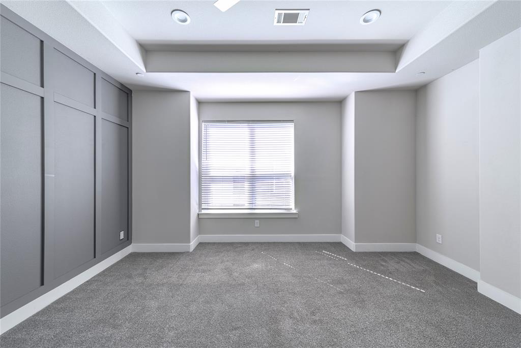 4910 Live Oak Street, #4, Dallas, TX 75206