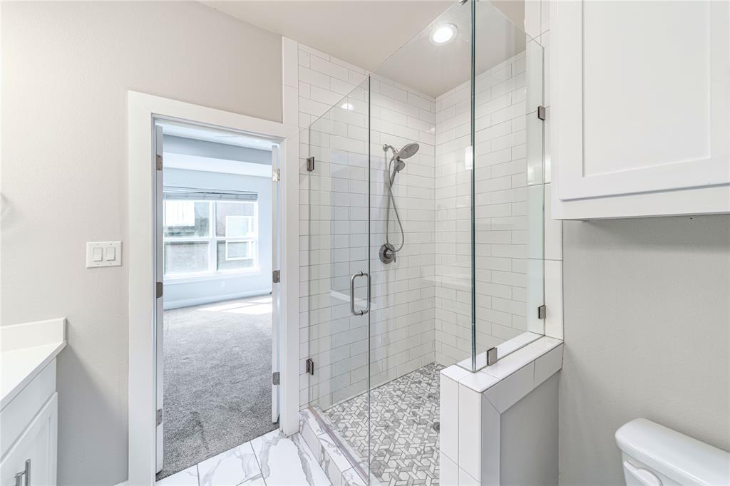 4910 Live Oak Street, #4, Dallas, TX 75206