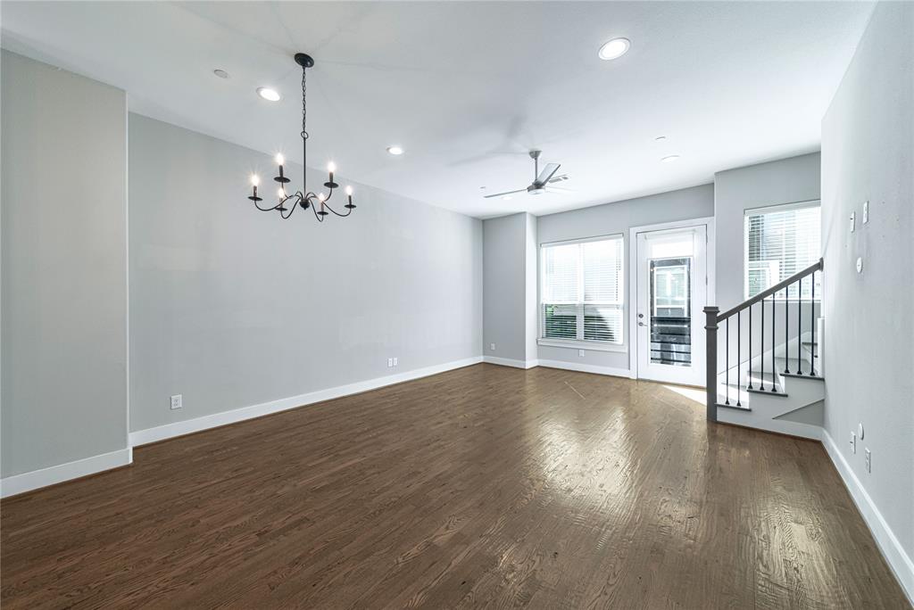 4910 Live Oak Street, #4, Dallas, TX 75206 4910 Live Oak Street, #4, Dallas, TX 75206