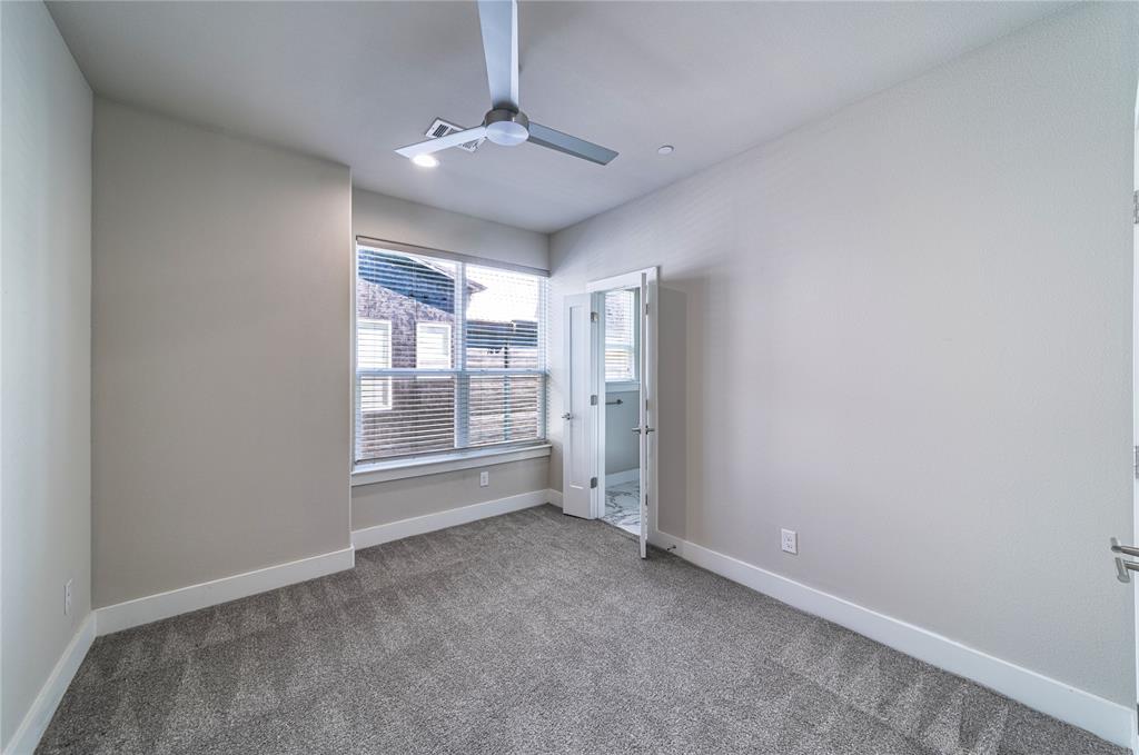 4910 Live Oak Street, #4, Dallas, TX 75206