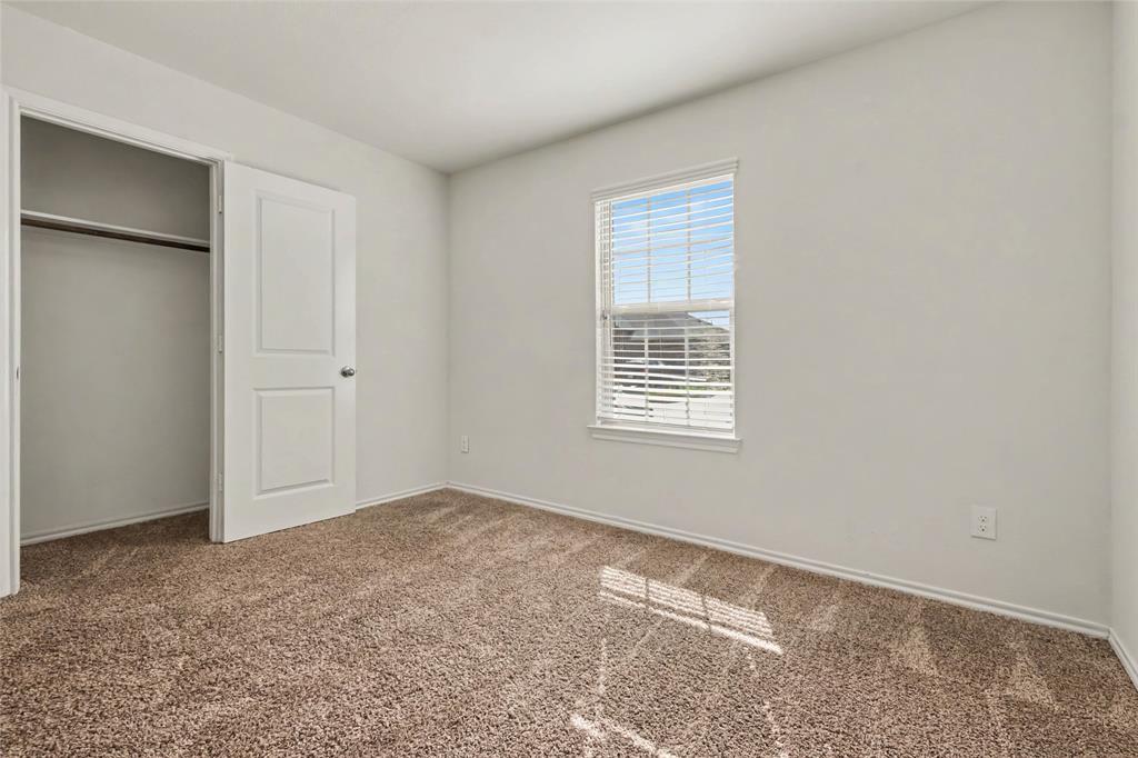 814 Rustic Meadows Trail, Princeton, TX 75407