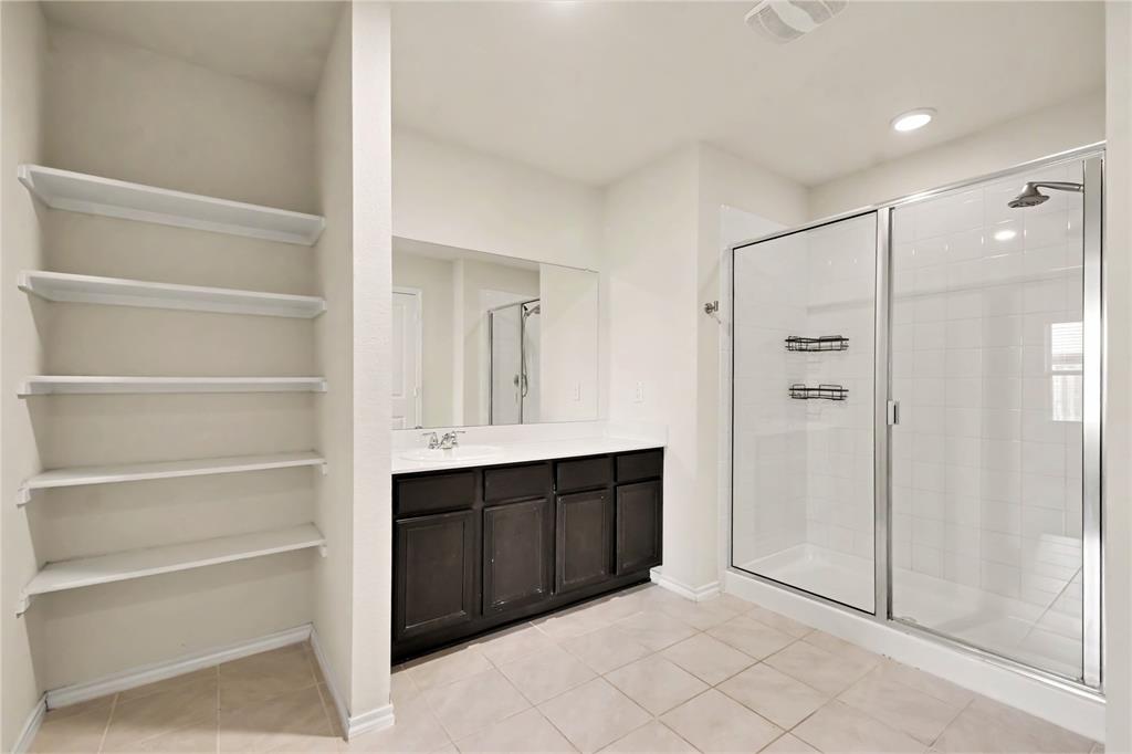 814 Rustic Meadows Trail, Princeton, TX 75407