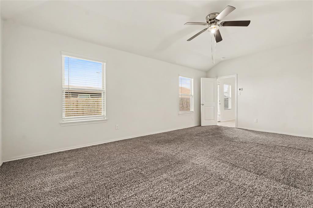 814 Rustic Meadows Trail, Princeton, TX 75407