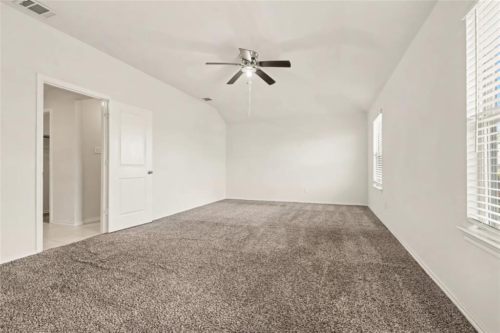 814 Rustic Meadows Trail, Princeton, TX 75407