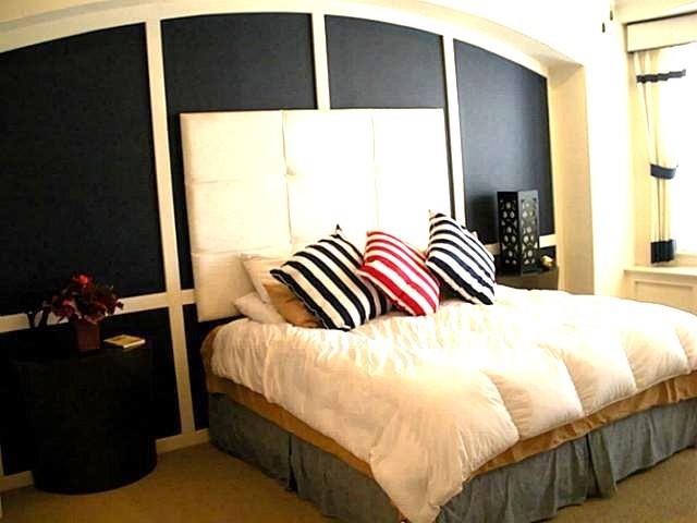 PRIMARY LARGE BEDROOM ON FIRST FLOOR!