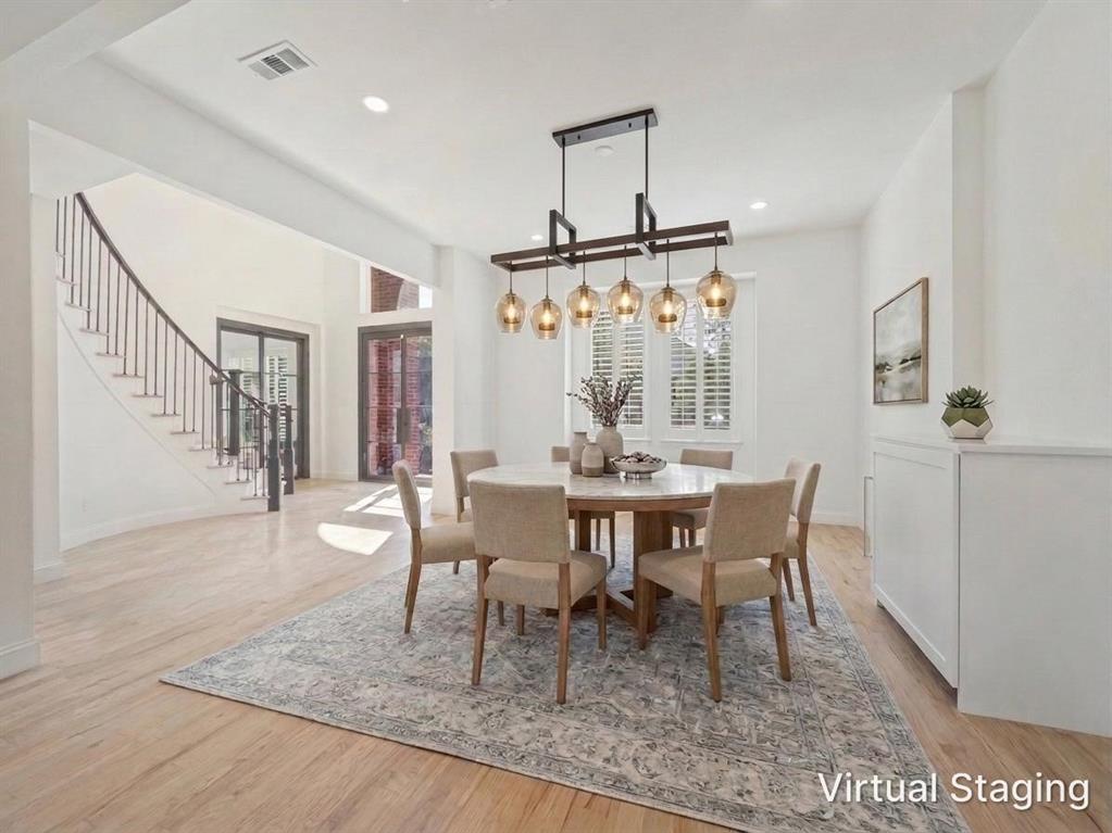 6728 Pheasant Run, Frisco, TX 75034
