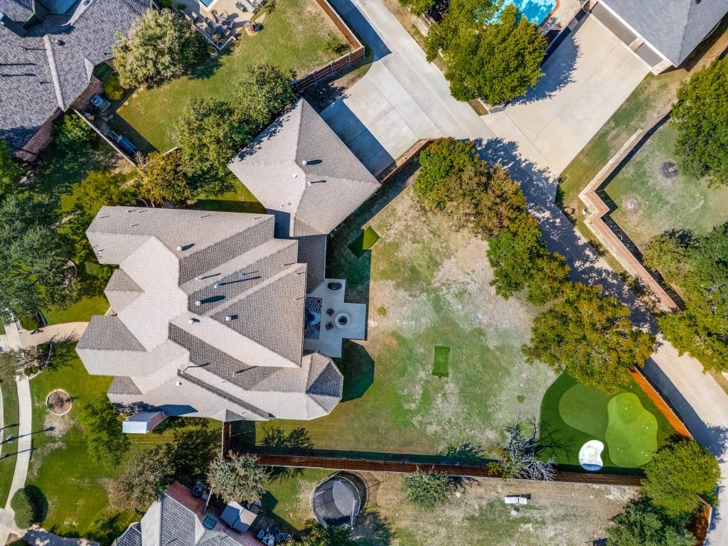 6728 Pheasant Run, Frisco, TX 75034