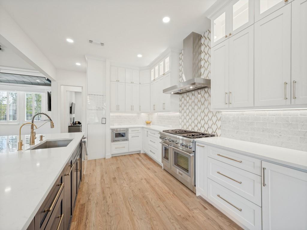 6728 Pheasant Run, Frisco, TX 75034