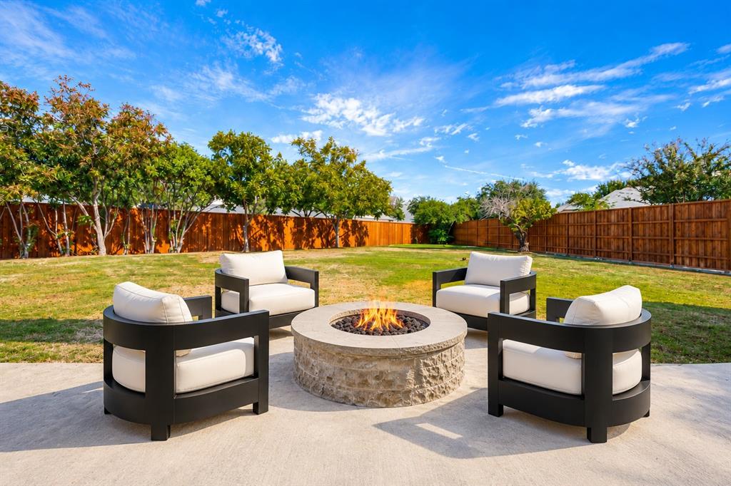 6728 Pheasant Run, Frisco, TX 75034
