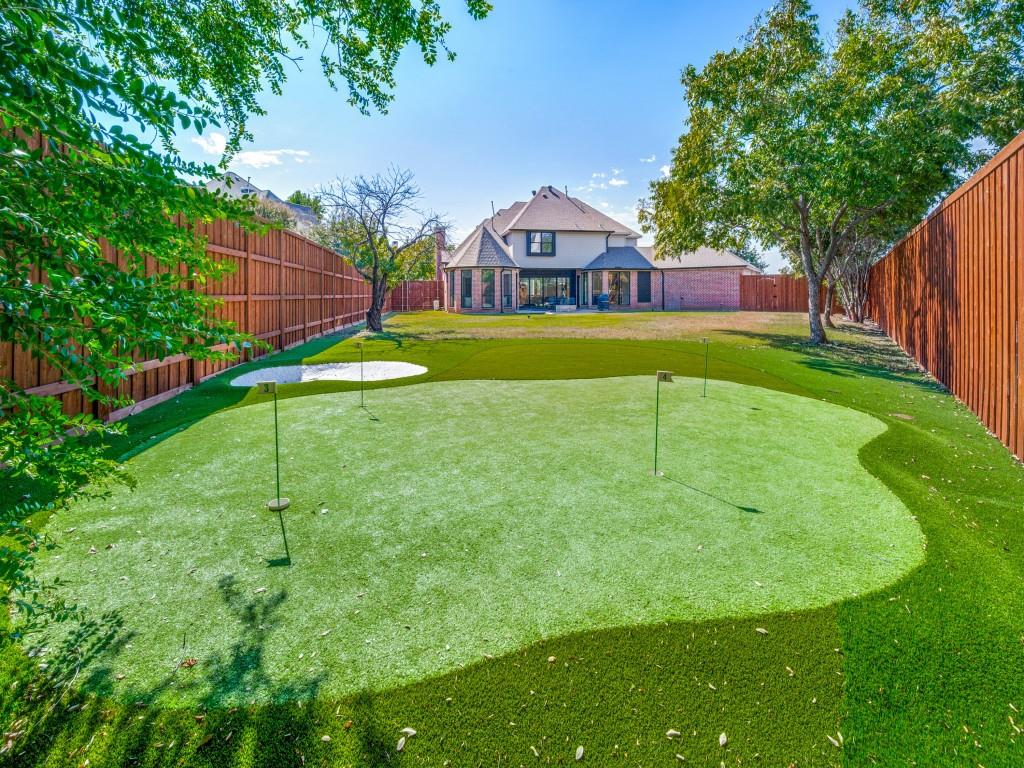 6728 Pheasant Run, Frisco, TX 75034