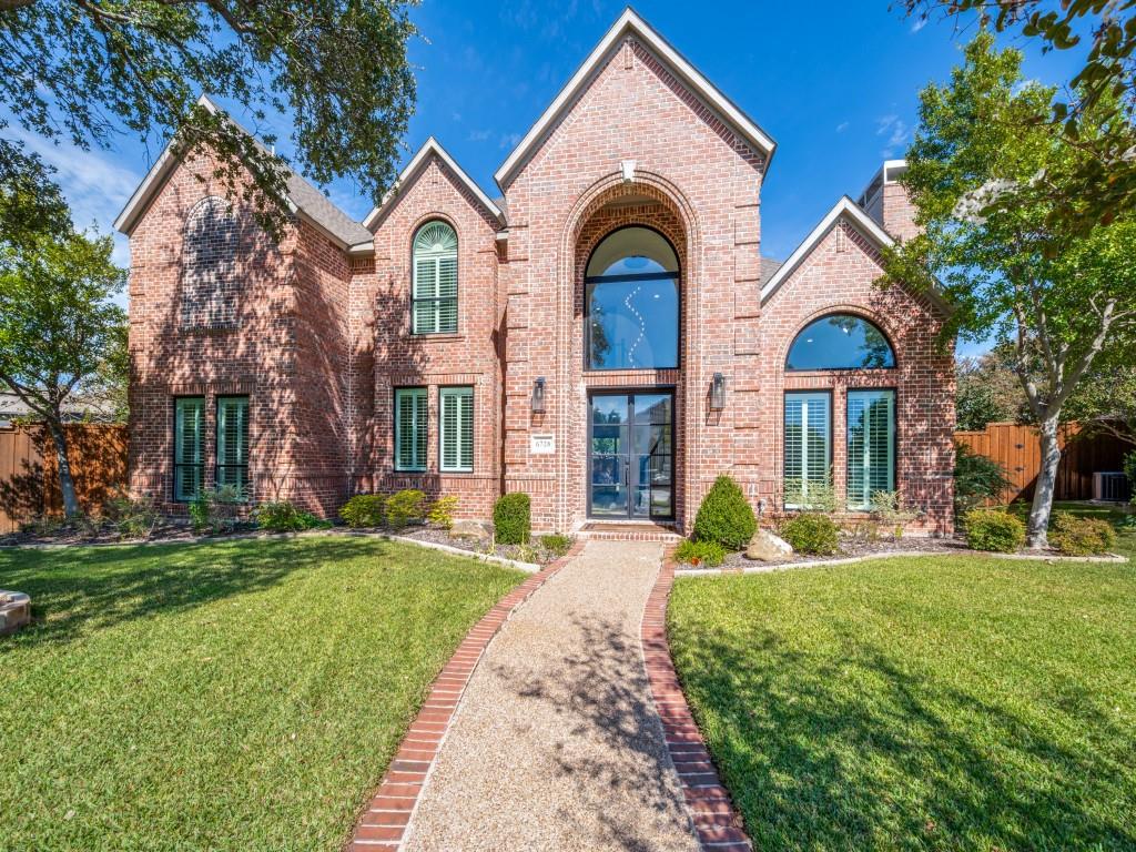 6728 Pheasant Run, Frisco, TX 75034 6728 Pheasant Run, Frisco, TX 75034