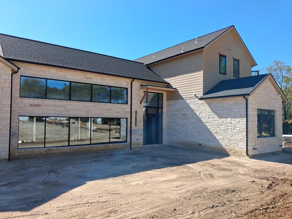 2238 Southern Oaks Drive, Cedar Hill, TX 75104
