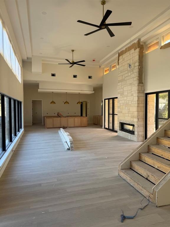 2238 Southern Oaks Drive, Cedar Hill, TX 75104