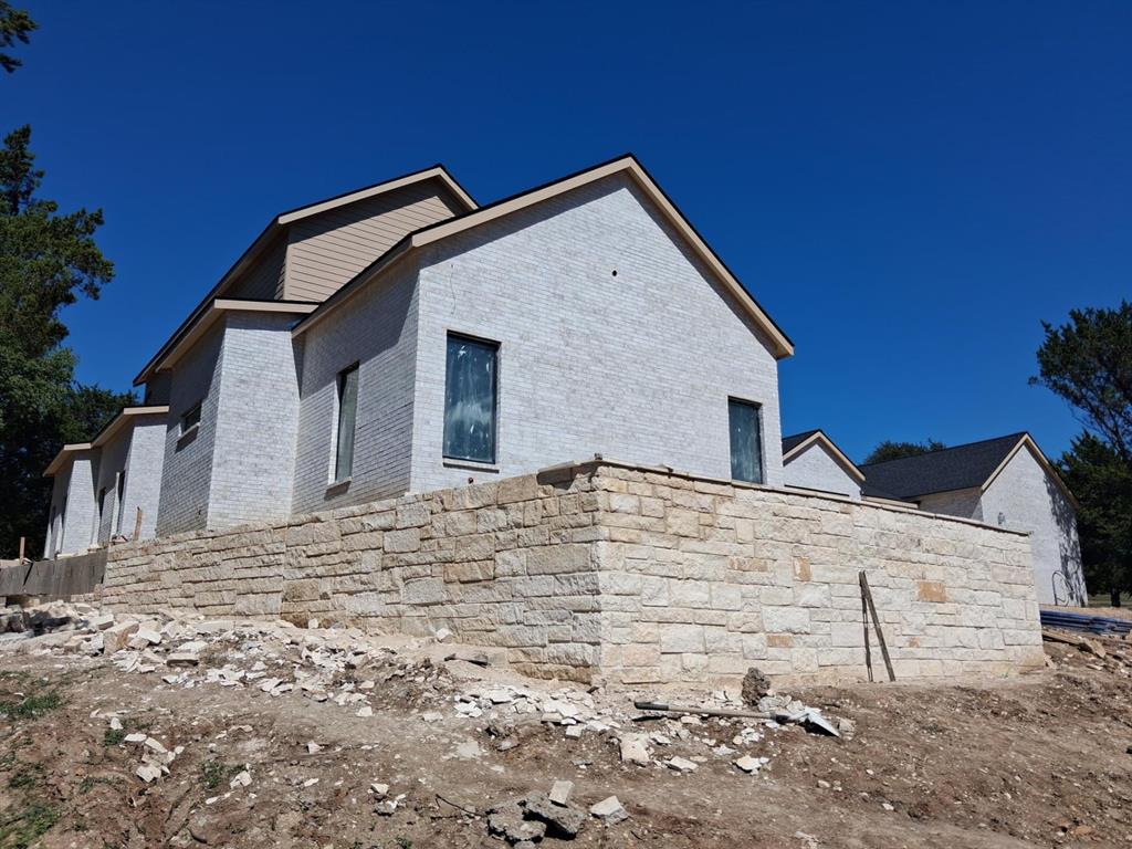 2238 Southern Oaks Drive, Cedar Hill, TX 75104
